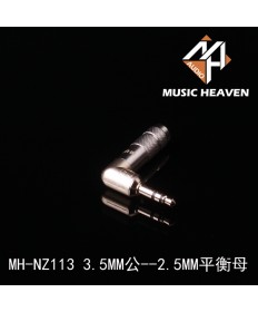Music Heaven MH-NZ113